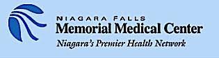 Niagara Falls Memorial Medical Center 